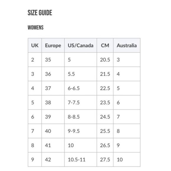 FLY London Yoko Two Tone Leather Wedge Slip On Shoes Women's 39 / US 8-8.5 - Picture 8 of 8